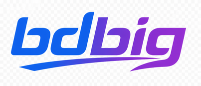 bdbig